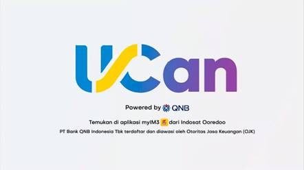 UCan - 發(fā)布會產(chǎn)品宣傳片